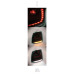 autolamp r-type led taillights volkswagen polo 2014-15